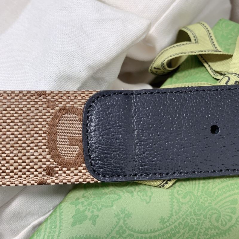 Gucci Belts